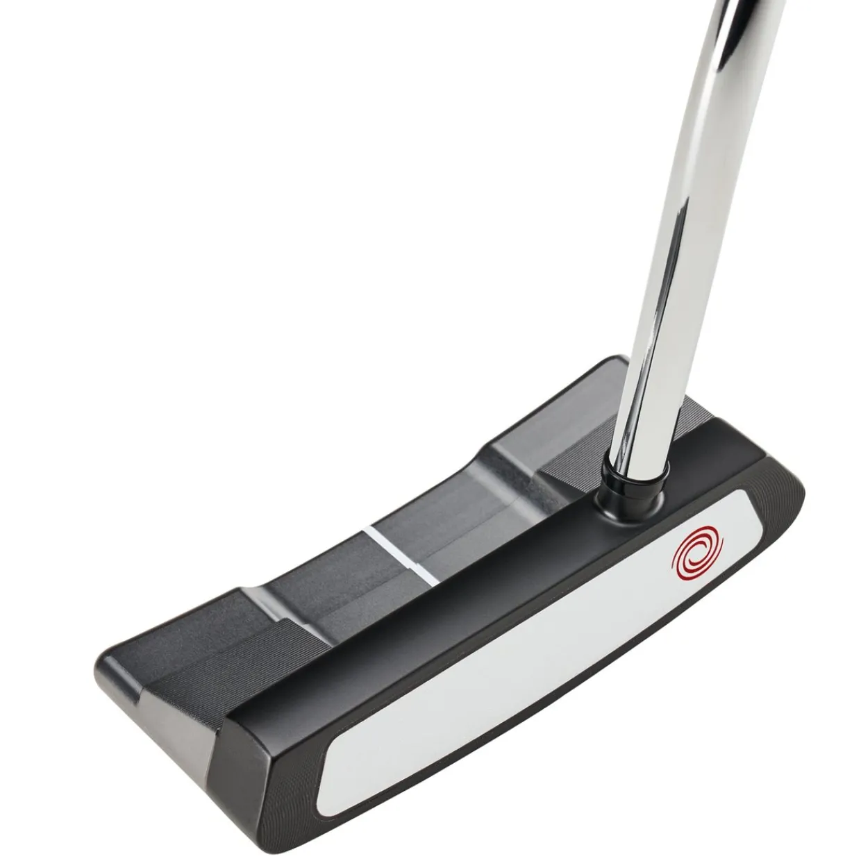 Odyssey Juniors Golf Clubs|Ladies Golf Clubs^Used Tri-Hot 5K Triple Wide DB 22 Putter Golf Clubs