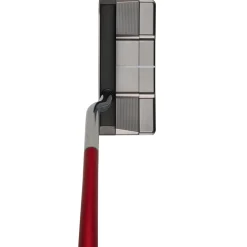 Odyssey Juniors Golf Clubs|Ladies Golf Clubs^Used Tri-Hot 5K Triple Wide DB 22 Putter Golf Clubs