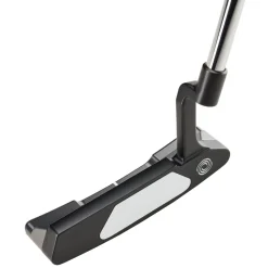 Odyssey Juniors Golf Clubs|Ladies Golf Clubs^Used Tri-Hot 5K Two 22 Putter Golf Clubs