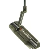 Odyssey Putters^Used Tri Hot 3 Putter Golf Clubs