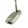Odyssey Putters^Used Tri Hot 1 Putter Golf Clubs