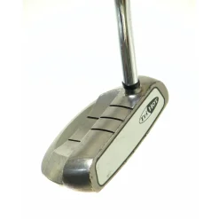 Odyssey Putters^Used Tri Hot 1 Putter Golf Clubs