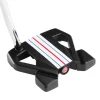 Odyssey Putters^Used Triple Track Ten S 2020 Putter Golf Clubs