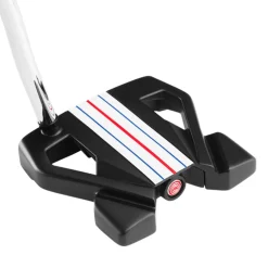 Odyssey Putters^Used Triple Track Ten S 2020 Putter Golf Clubs