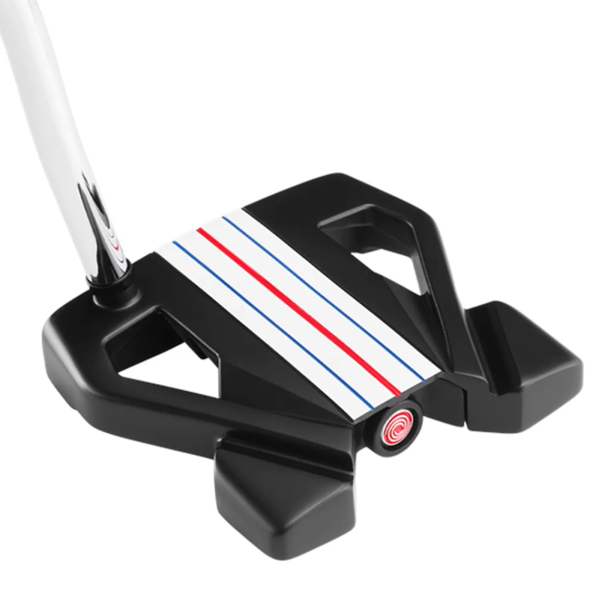 Odyssey Putters^Used Triple Track Ten S 2020 Putter Golf Clubs