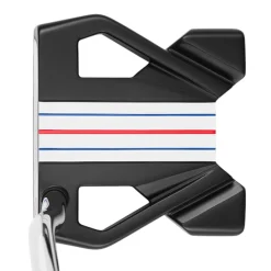 Odyssey Putters^Used Triple Track Ten S 2020 Putter Golf Clubs