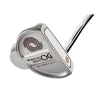 Odyssey Putters|Left Handed Golf Clubs^Used White Hot OG 2 Ball DB Putter Golf Clubs