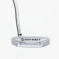 Odyssey Putters^Used White Hot OG 7 Bird Putter Golf Clubs