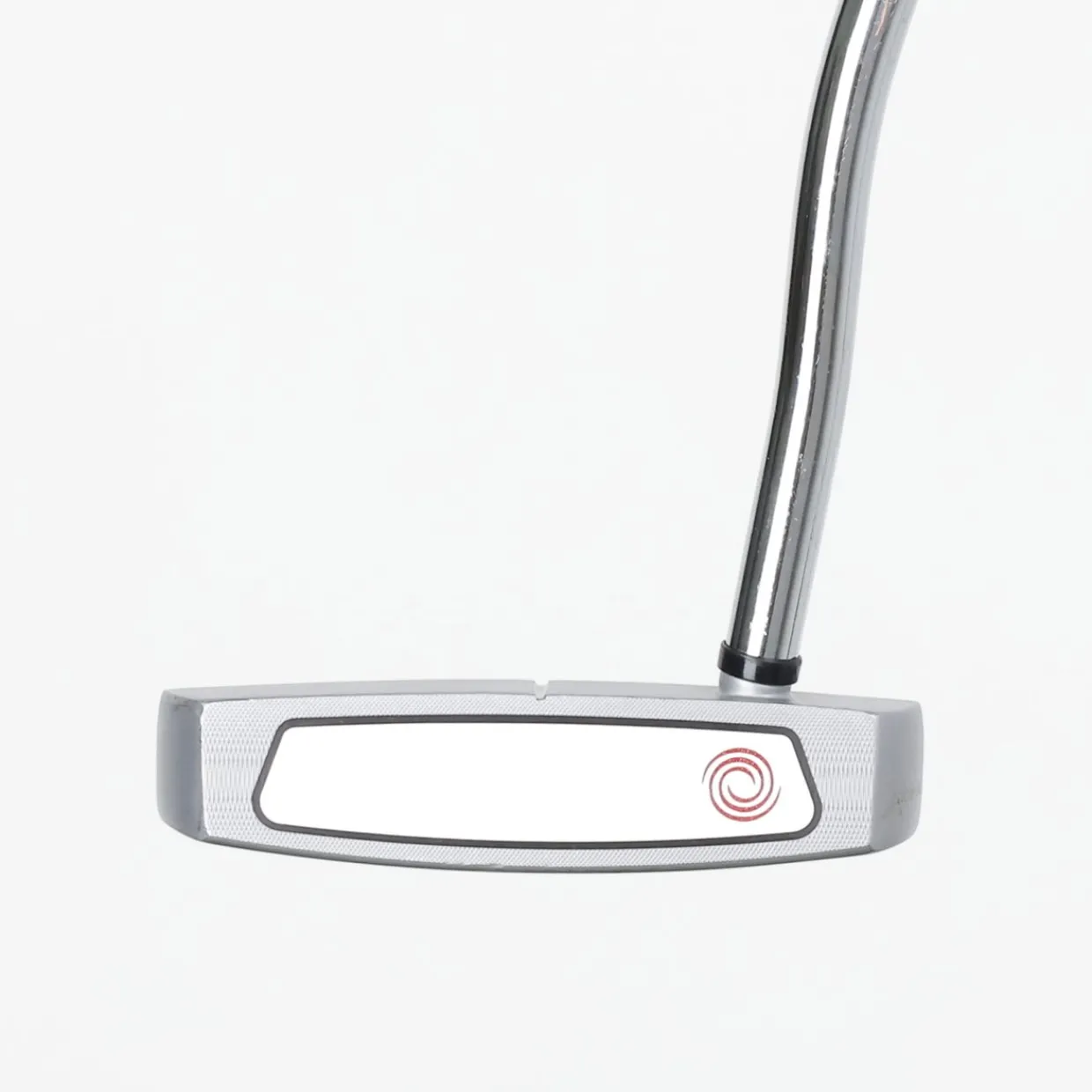 Odyssey Putters^Used White Hot OG 7 Bird Putter Golf Clubs