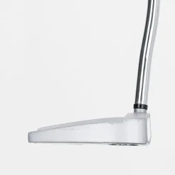 Odyssey Putters^Used White Hot OG 7 Bird Putter Golf Clubs