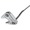 Odyssey Juniors Golf Clubs|Ladies Golf Clubs^Used White Hot OG 7DB Putter Golf Clubs