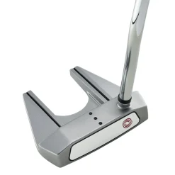 Odyssey Juniors Golf Clubs|Ladies Golf Clubs^Used White Hot OG 7DB Putter Golf Clubs