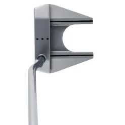 Odyssey Juniors Golf Clubs|Ladies Golf Clubs^Used White Hot OG 7DB Putter Golf Clubs