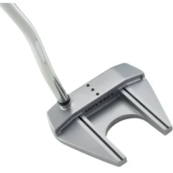 Odyssey Juniors Golf Clubs|Ladies Golf Clubs^Used White Hot OG 7DB Putter Golf Clubs