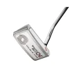 Odyssey Putters|Mens Golf Clubs^Used White Hot OG Double Wide DB Putter Golf Clubs