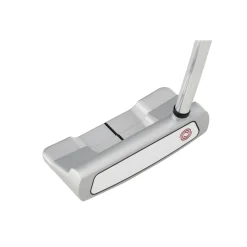 Odyssey Putters|Mens Golf Clubs^Used White Hot OG Double Wide DB Putter Golf Clubs