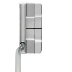 Odyssey Putters|Mens Golf Clubs^Used White Hot OG Double Wide DB Putter Golf Clubs