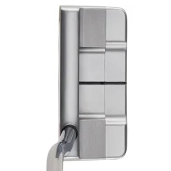 Odyssey Juniors Golf Clubs|Ladies Golf Clubs^Used White Hot OG Double Wide 22 Putter Golf Clubs