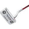 Odyssey Juniors Golf Clubs|Ladies Golf Clubs^Used White Hot OG Double Wide Stroke Lab 22 Putter Golf Clubs