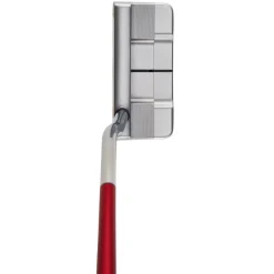 Odyssey Juniors Golf Clubs|Ladies Golf Clubs^Used White Hot OG Double Wide Stroke Lab 22 Putter Golf Clubs