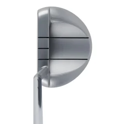 Odyssey Putters^Used White Hot OG Rossie S Stroke Lab Putter Golf Clubs