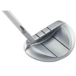 Odyssey Putters^Used White Hot OG Rossie S Stroke Lab Putter Golf Clubs