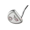 Odyssey Putters|Mens Golf Clubs^Used White Hot OG Rossie DB Putter Golf Clubs