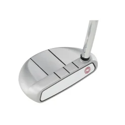 Odyssey Putters|Mens Golf Clubs^Used White Hot OG Rossie DB Putter Golf Clubs