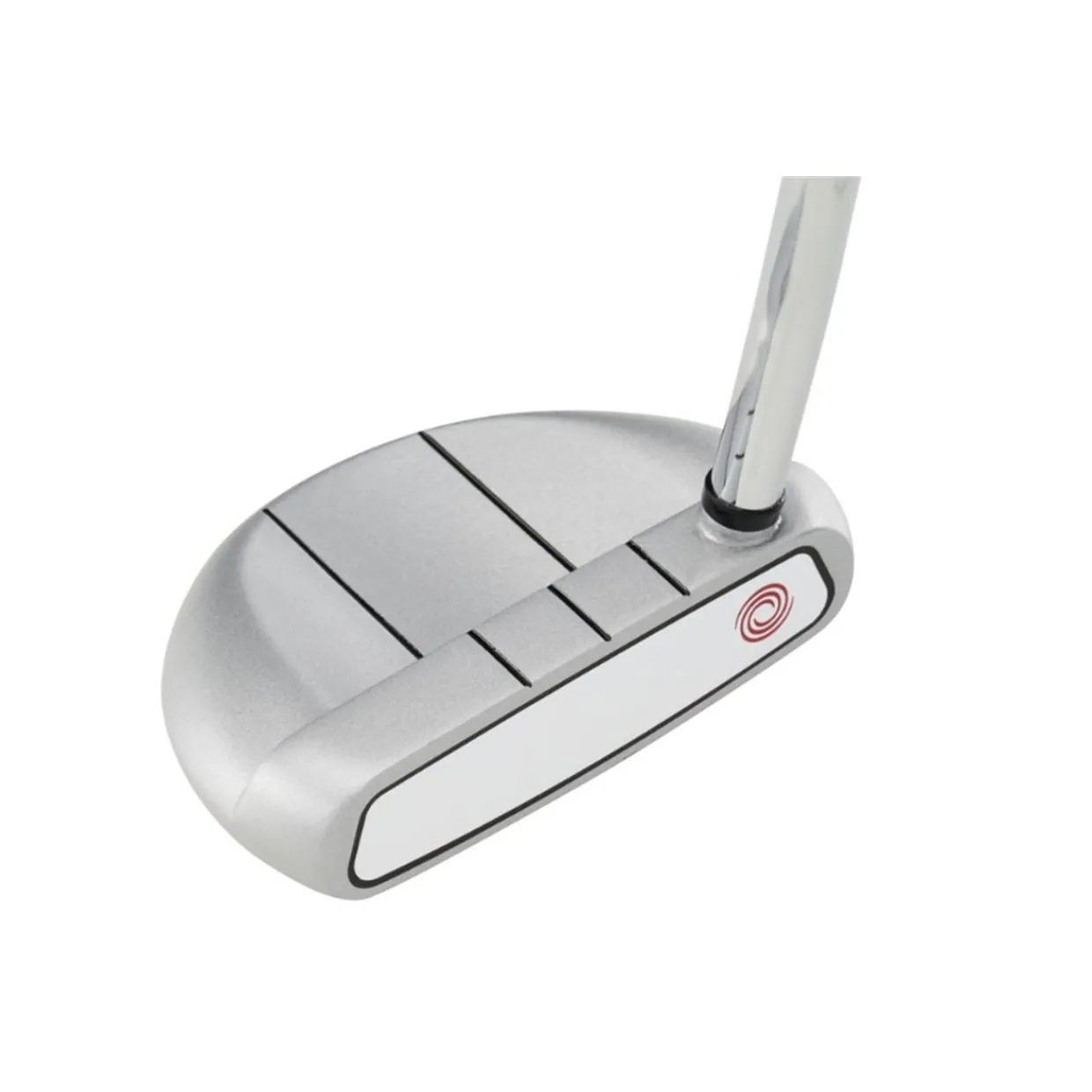 Odyssey Putters|Mens Golf Clubs^Used White Hot OG Rossie DB Putter Golf Clubs