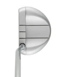 Odyssey Putters|Mens Golf Clubs^Used White Hot OG Rossie DB Putter Golf Clubs