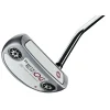 Odyssey Juniors Golf Clubs|Ladies Golf Clubs^Used White Hot OG 5SB Stroke Lab Putter Golf Clubs