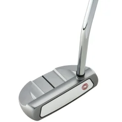 Odyssey Juniors Golf Clubs|Ladies Golf Clubs^Used White Hot OG 5SB Stroke Lab Putter Golf Clubs