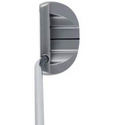 Odyssey Juniors Golf Clubs|Ladies Golf Clubs^Used White Hot OG 5SB Stroke Lab Putter Golf Clubs