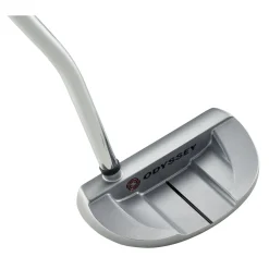 Odyssey Juniors Golf Clubs|Ladies Golf Clubs^Used White Hot OG 5SB Stroke Lab Putter Golf Clubs