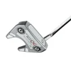 Odyssey Juniors Golf Clubs|Ladies Golf Clubs^Used White Hot OG 7S Putter Golf Clubs