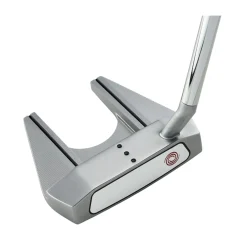 Odyssey Juniors Golf Clubs|Ladies Golf Clubs^Used White Hot OG 7S Putter Golf Clubs