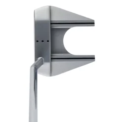 Odyssey Juniors Golf Clubs|Ladies Golf Clubs^Used White Hot OG 7S Putter Golf Clubs