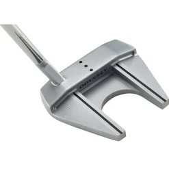 Odyssey Juniors Golf Clubs|Ladies Golf Clubs^Used White Hot OG 7S Putter Golf Clubs