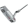 Odyssey Juniors Golf Clubs|Ladies Golf Clubs^Used White Hot OG 1 Stroke Lab Putter Golf Clubs