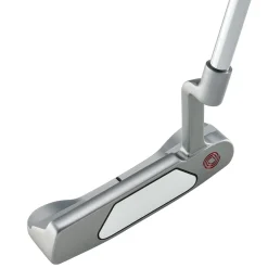 Odyssey Juniors Golf Clubs|Ladies Golf Clubs^Used White Hot OG 1 Stroke Lab Putter Golf Clubs