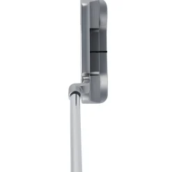 Odyssey Juniors Golf Clubs|Ladies Golf Clubs^Used White Hot OG 1 Stroke Lab Putter Golf Clubs