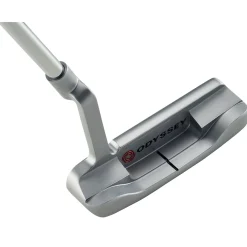 Odyssey Juniors Golf Clubs|Ladies Golf Clubs^Used White Hot OG 1 Stroke Lab Putter Golf Clubs