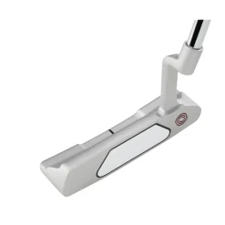 Odyssey Putters^Used White Hot OG Two CH Putter Golf Clubs