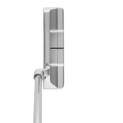 Odyssey Putters^Used White Hot OG Two CH Putter Golf Clubs