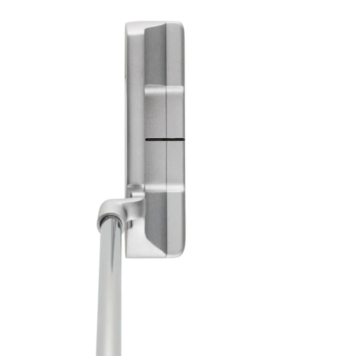 Odyssey Putters^Used White Hot OG Two CH Putter Golf Clubs