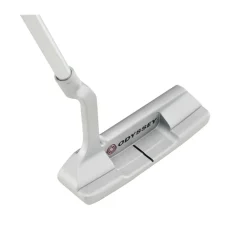 Odyssey Putters^Used White Hot OG Two CH Putter Golf Clubs