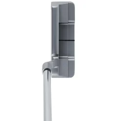 Odyssey Putters^Used White Hot OG 1WS Putter Golf Clubs
