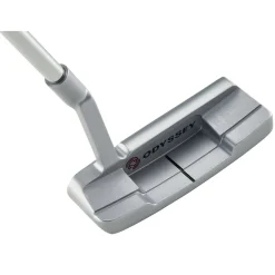 Odyssey Putters^Used White Hot OG 1WS Putter Golf Clubs