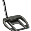 Odyssey Putters^Used White Hot Pro Havok Putter Golf Clubs