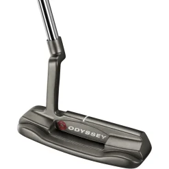 Odyssey Putters^Used White Hot Pro #1 Putter Golf Clubs